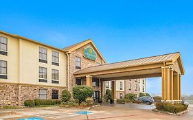 La Quinta By Wyndham Denison - North Lake Texoma